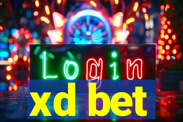 xd bet